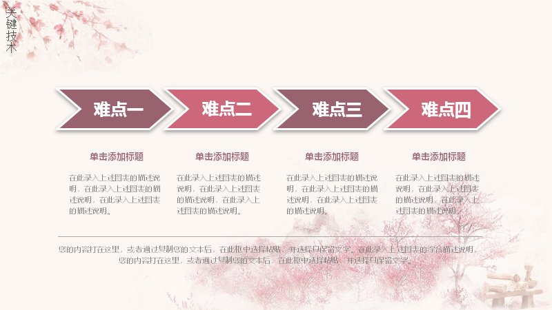 第 18 页缩略图