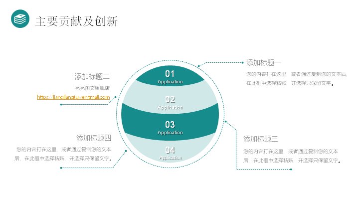 第 9 页缩略图