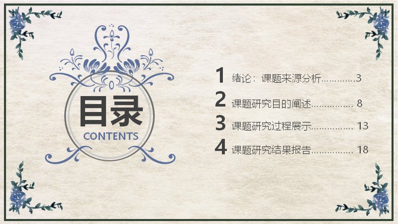 第 3 页缩略图