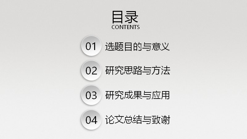 第 2 页缩略图