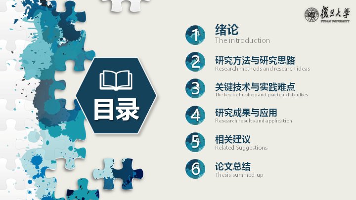 第 2 页缩略图