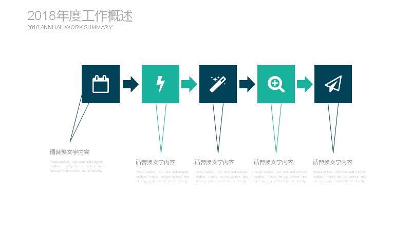 第 10 页缩略图