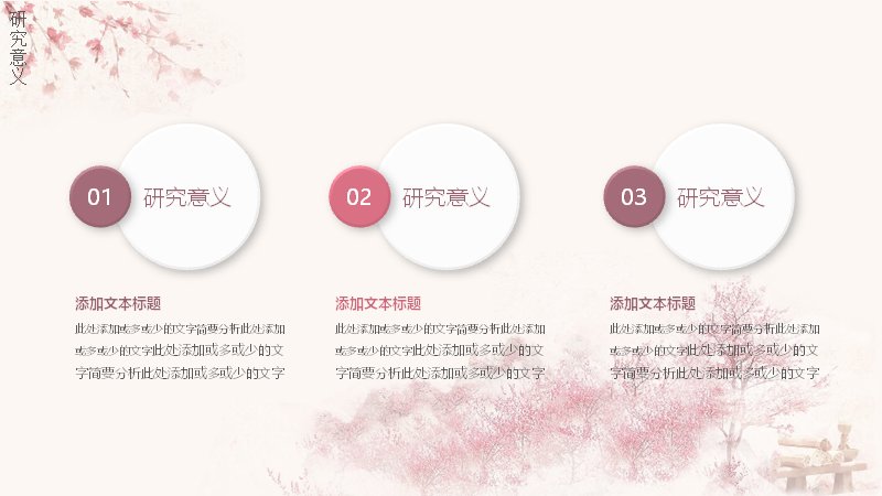 第 5 页缩略图