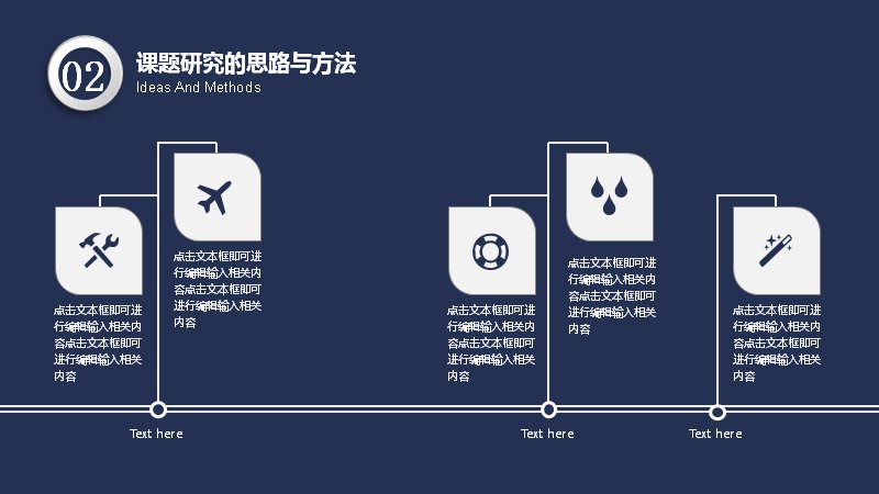 第 9 页缩略图