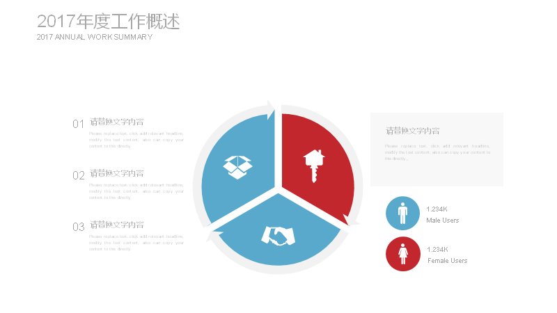 第 15 页缩略图