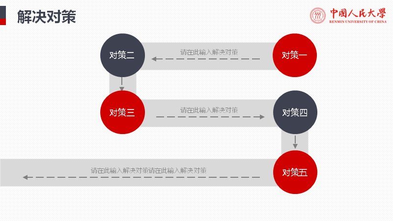 第 24 页缩略图