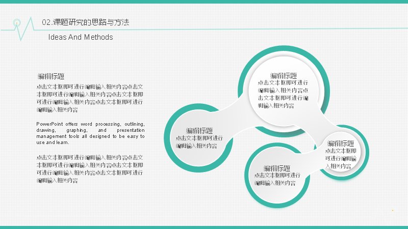 第 10 页缩略图
