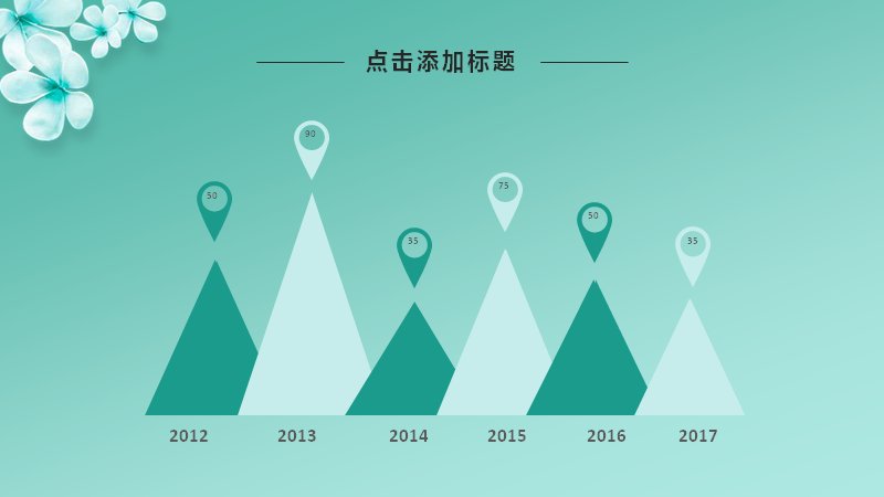 第 14 页缩略图