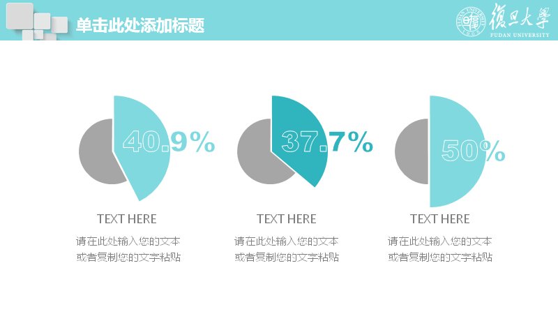 第 22 页缩略图