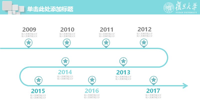 第 11 页缩略图