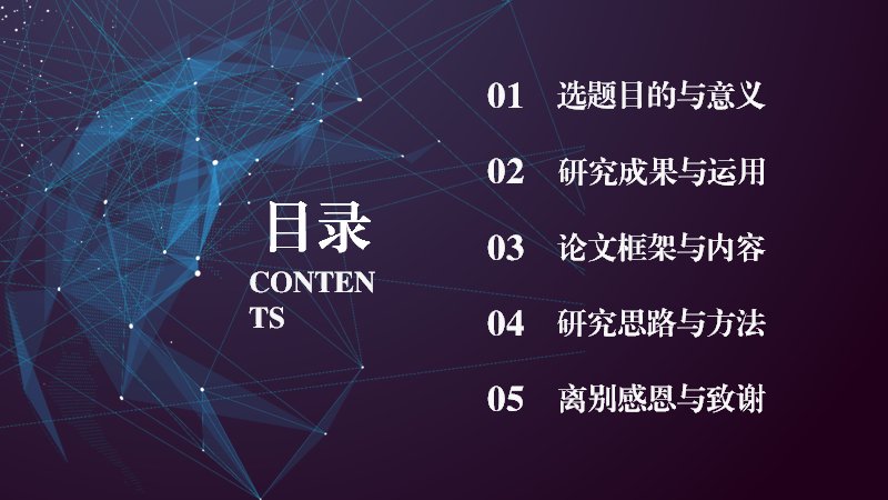 第 2 页缩略图