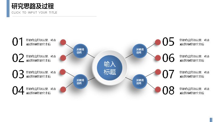 第 20 页缩略图