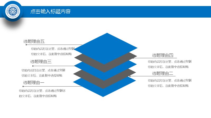 第 5 页缩略图