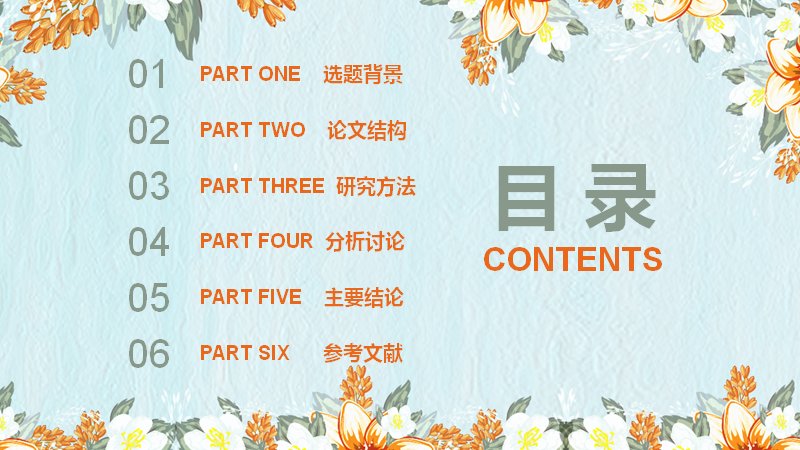 第 2 页缩略图