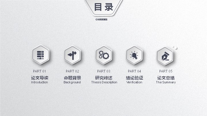 第 2 页缩略图