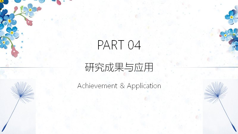 第 15 页缩略图