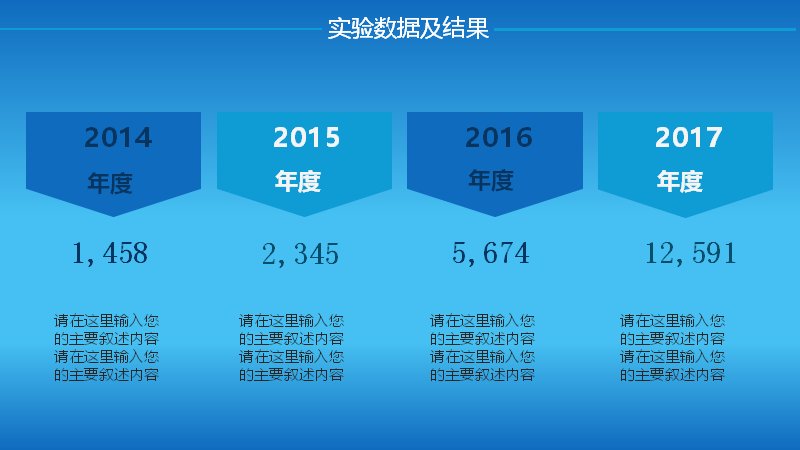 第 25 页缩略图