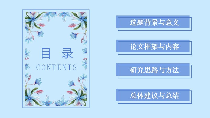 第 2 页缩略图