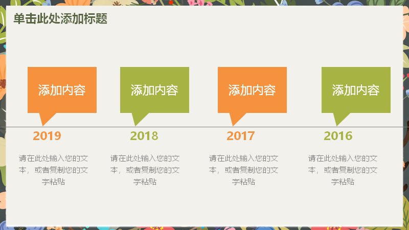 第 5 页缩略图