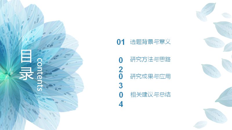 第 2 页缩略图