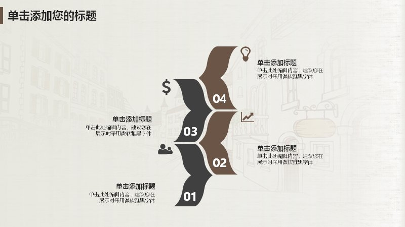 第 7 页缩略图