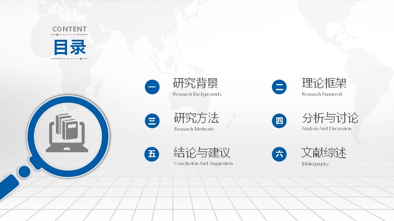 第 2 页缩略图