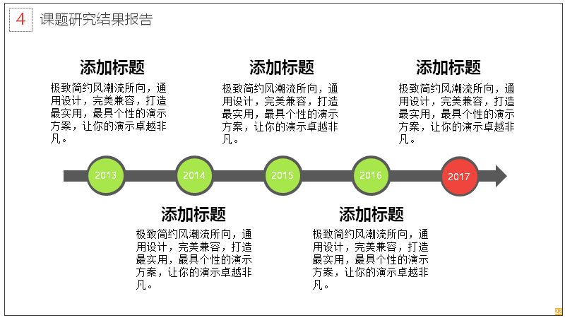 第 22 页缩略图