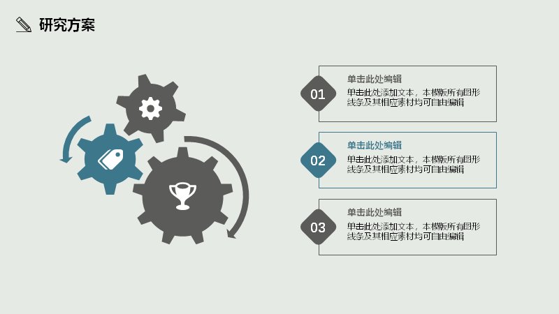 第 17 页缩略图