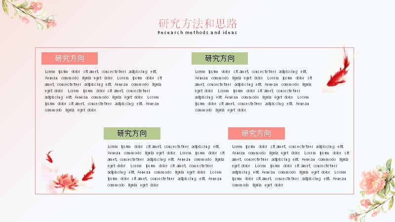 第 12 页缩略图