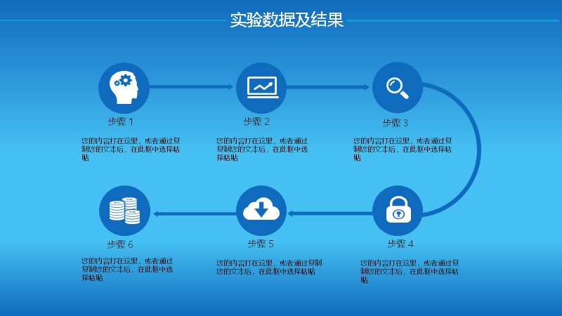 第 23 页缩略图