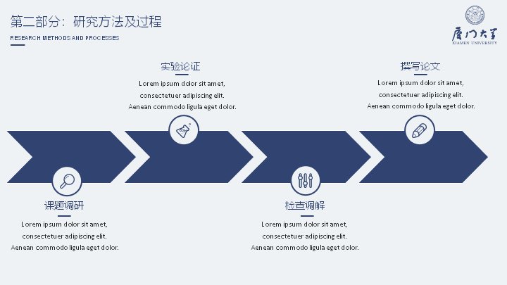 第 9 页缩略图