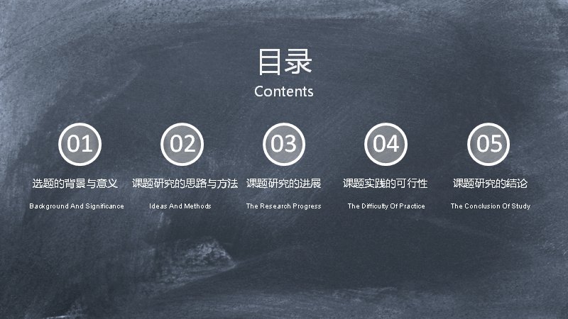 第 2 页缩略图