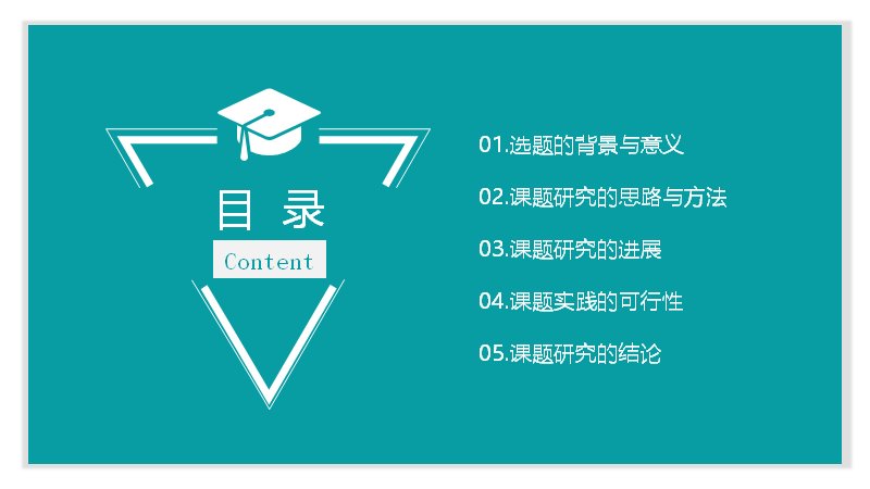 第 2 页缩略图