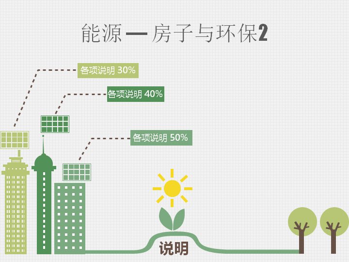 第 9 页缩略图