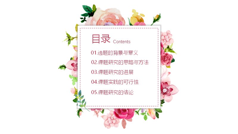 第 2 页缩略图