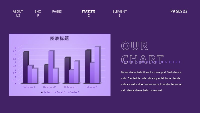第 22 页缩略图