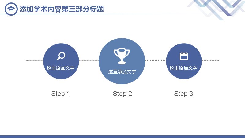 第 17 页缩略图