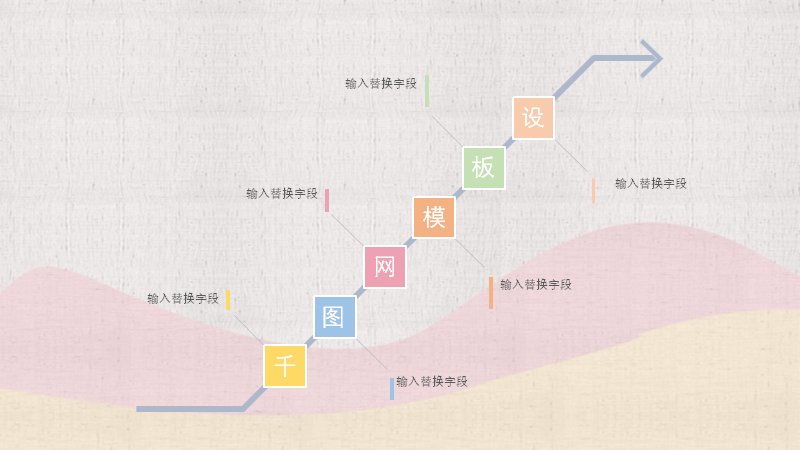 第 5 页缩略图