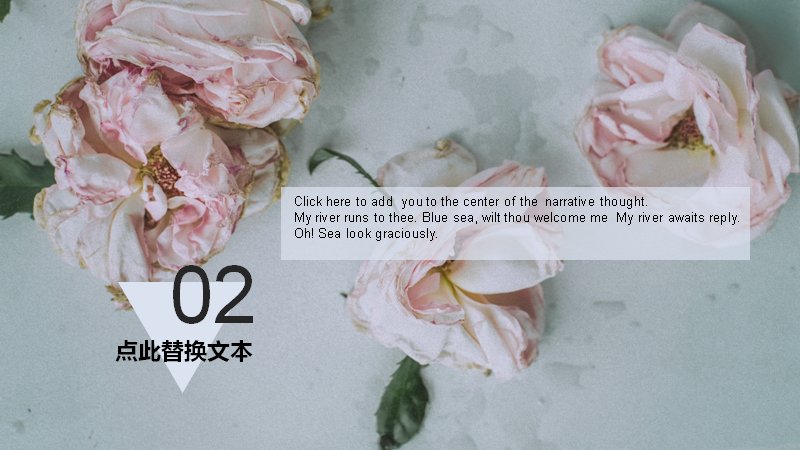 第 7 页缩略图