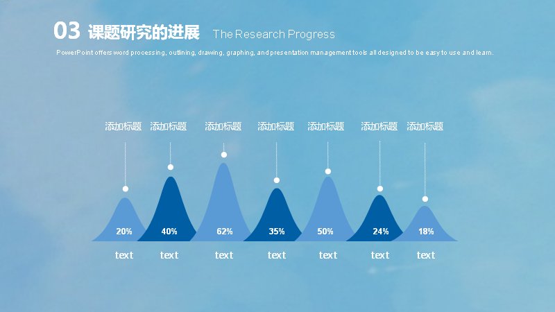 第 13 页缩略图