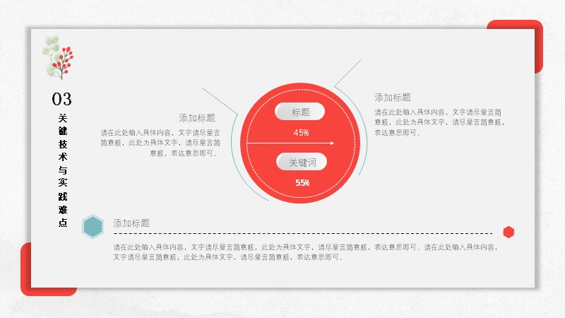 第 15 页缩略图