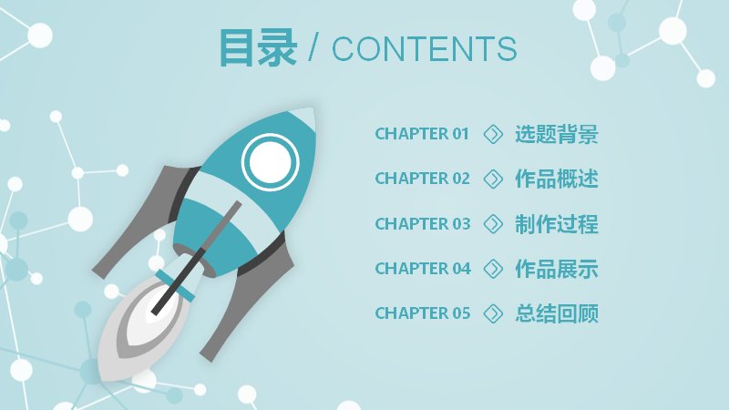 第 2 页缩略图
