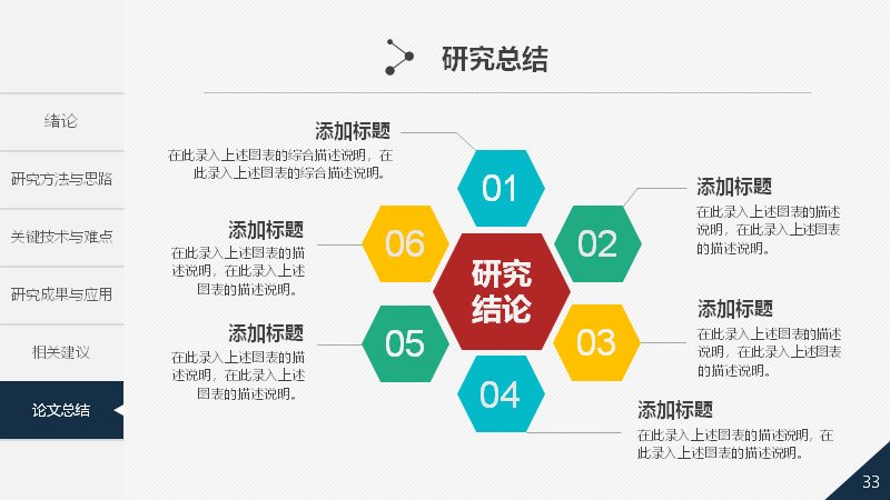 第 33 页缩略图