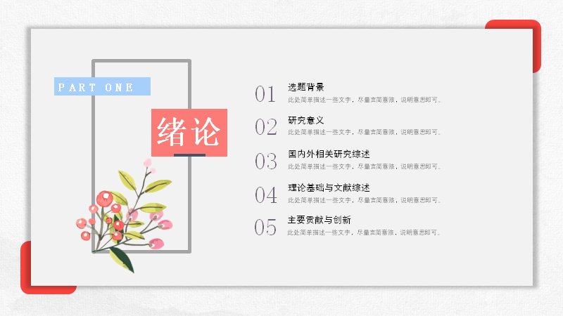 第 3 页缩略图