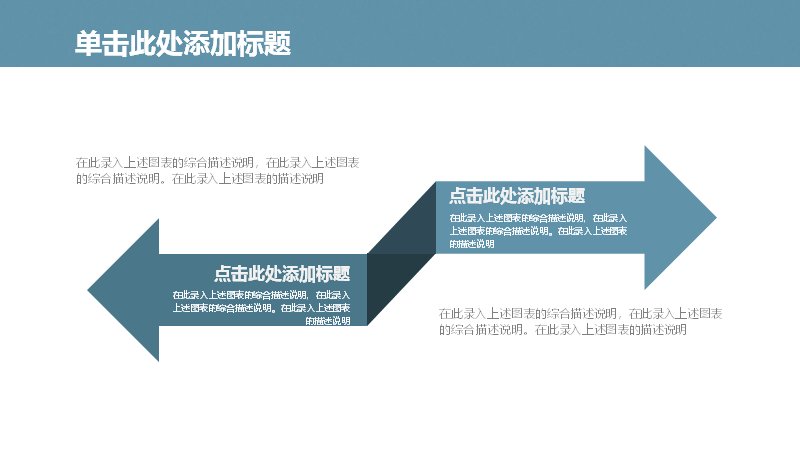 第 5 页缩略图