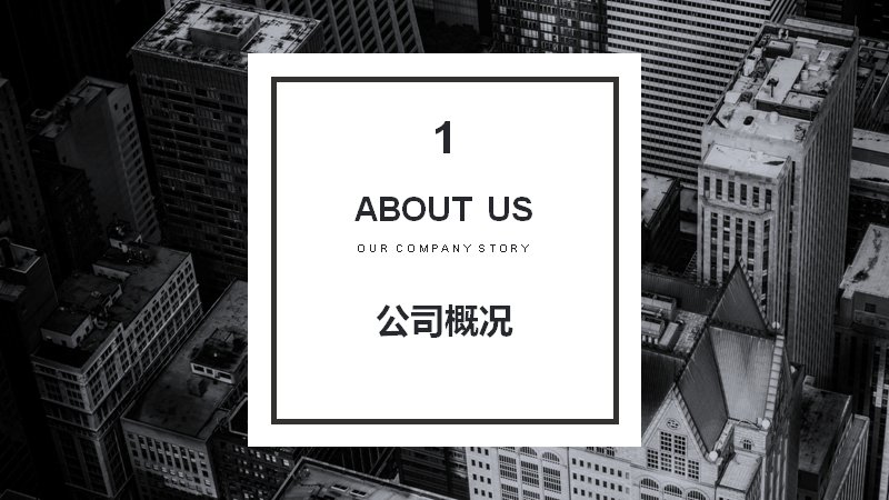 第 3 页缩略图