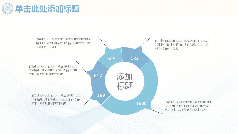 第 10 页缩略图