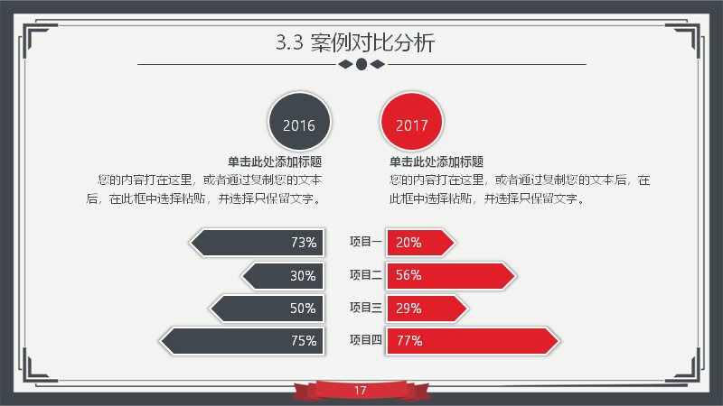 第 17 页缩略图