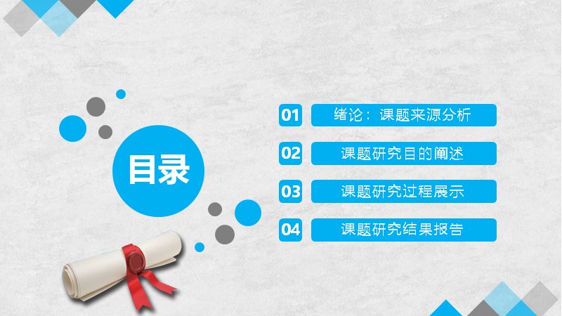 第 2 页缩略图