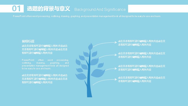 第 6 页缩略图